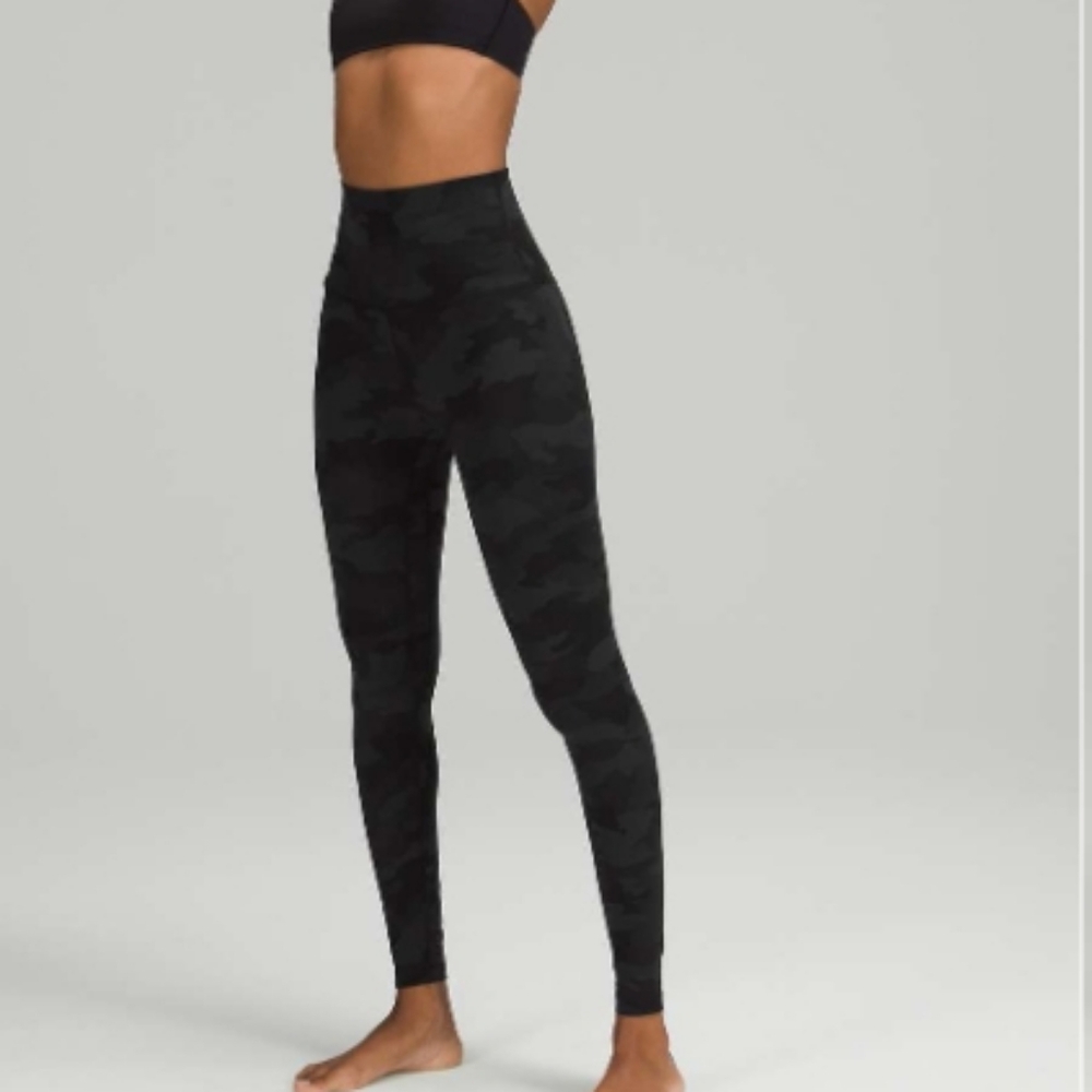 Lululemon Align Pant